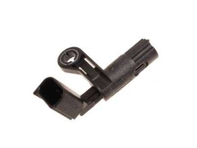 Sensor - camshaft position