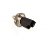 Oil temperature sender 2.7l diesel v6