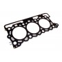 Gasket - cylinder head