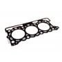 Gasket - cylinder head