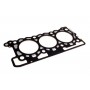 Gasket - cylinder head