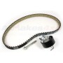 Kit - tensioner & timing belt