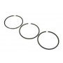 Kit - piston ring