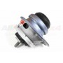 Support - engine mounting - front