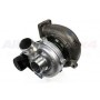 Turbocharger assy - 2.7 v6 diesel