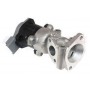 Valve - exhaust gas recirculation