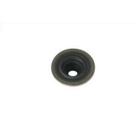 Seal valve stem