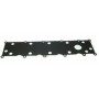 Gasket rocker