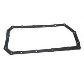 Gasket-oil sump