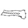 Gasket-camshaft