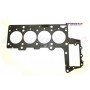 Head gasket - 1.65mm - 3 hole - freelander td4