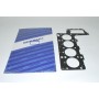 Head gasket - 1.55mm - 2 hole - freelander td4