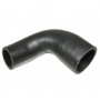 Intercooler hose to turbo pnh101811