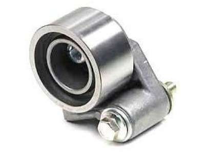 Pulley assy-cam