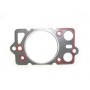 Head gasket 3-hole classic range 1.42m vm 2.4