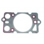 Head gasket 2 hole-1.52m classic range vm 2.4