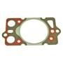 Head gasket 1 hole-1.62m classic range vm 2.4