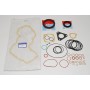 Pochette de joints moteur range rover classic 2.4 vm