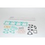 Gasket set vm