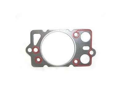 Head gasket 3-hole classic range 1.42m vm 2.5