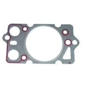 Head gasket 2 hole-1.52m classic range vm 2.5