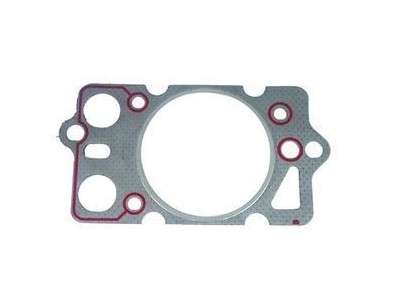 Head gasket 2 hole-1.52m classic range vm 2.5