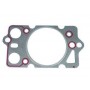 Head gasket 2 hole-1.52m classic range vm 2.5