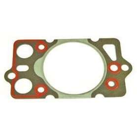 Head gasket 1 hole-1.62m classic range vm 2.5