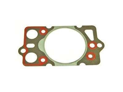 Head gasket 1 hole-1.62m classic range vm 2.5