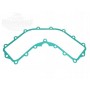 Gasket-cover