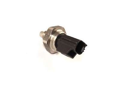 Oil temperature sender 2.7l diesel v6