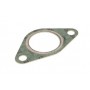 Manifold gasket