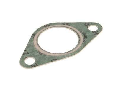 Manifold gasket