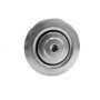 Pulley - tensioner belt accessories - p38 td