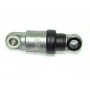 Shock - belt tensioner - p38 td