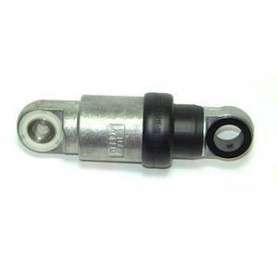 Tensioner-t/bel