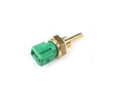 Sonde de temperature de liquide de refroidissement