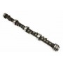 Camshaft for engine p38 petrol 4l