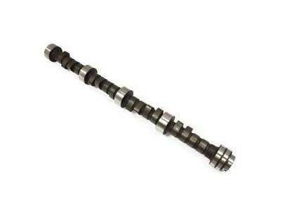 Camshaft for engine p38 petrol 4l