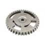 Cam sprocket