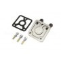 Gasket - kit