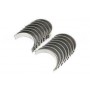 Con rod bearing set 010 size