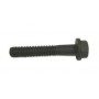 Head bolt