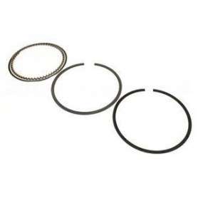 Piston ring kit