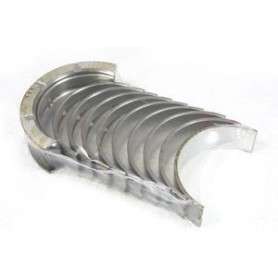 Crankshaft bearing 010