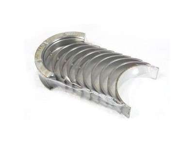 Crankshaft bearing 010