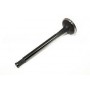 Exhaust valve genuine