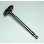 Inlet intake valve genuine rr sport