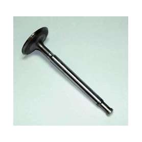 Inlet intake valve genuine rr sport