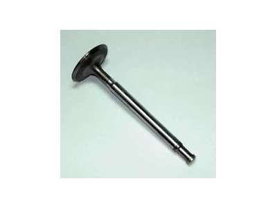 Inlet intake valve genuine rr sport